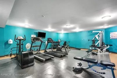 3120 S Ocean Boulevard #3602, Palm Beach, FL 33480 - Photo 25