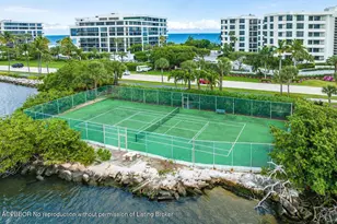 3120 S Ocean Blvd, Palm Beach, FL 33480 - Photo 23