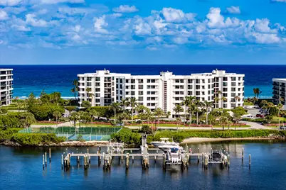 3120 S Ocean Boulevard #3602, Palm Beach, FL 33480 - Photo 19