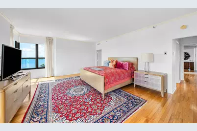 3120 S Ocean Boulevard #3602, Palm Beach, FL 33480 - Photo 7