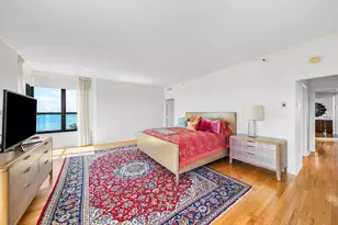 3120 S Ocean Blvd, Palm Beach, FL 33480 - Photo 7