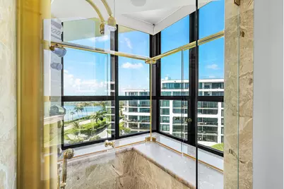 3120 S Ocean Boulevard #3602, Palm Beach, FL 33480 - Photo 13