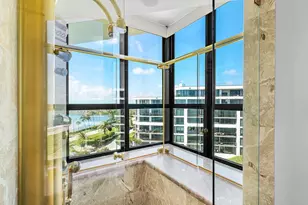 3120 S Ocean Blvd, Palm Beach, FL 33480 - Photo 13