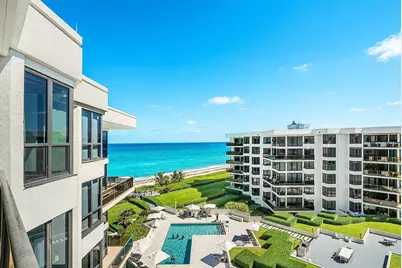 3120 S Ocean Boulevard #3602, Palm Beach, FL 33480 - Photo 17
