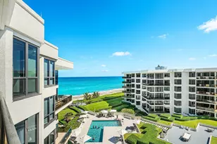 3120 S Ocean Blvd, Palm Beach, FL 33480 - Photo 17