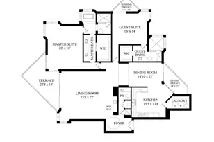 3120 S Ocean Blvd, Palm Beach, FL 33480 - Photo 27