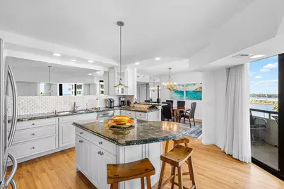 3120 S Ocean Boulevard #3602, Palm Beach, FL 33480 - Photo 5