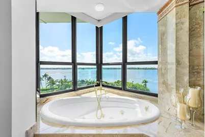 3120 S Ocean Boulevard #3602, Palm Beach, FL 33480 - Photo 11
