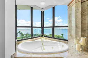 3120 S Ocean Blvd, Palm Beach, FL 33480 - Photo 11