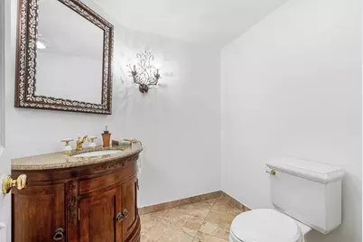 3120 S Ocean Boulevard #3602, Palm Beach, FL 33480 - Photo 15