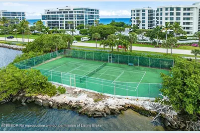 3120 S Ocean Boulevard #3602, Palm Beach, FL 33480 - Photo 5