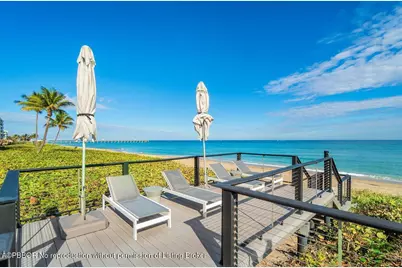 3120 S Ocean Boulevard #3602, Palm Beach, FL 33480 - Photo 3