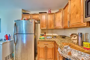 1990 NW 4th, Miami, FL 33136 - Photo 9