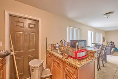 1990 NW 4th #1, Miami, FL 33136 - Photo 7