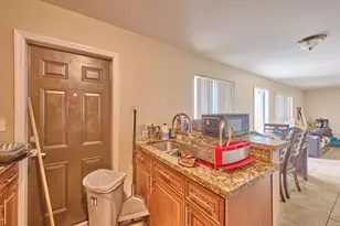 1990 NW 4th, Miami, FL 33136 - Photo 7