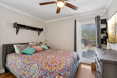 7803 NW 69th Terrace, Tamarac, FL 33321 - Photo 33