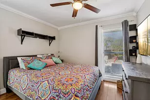 7803 NW 69th Terrace, Tamarac, FL 33321 - Photo 33