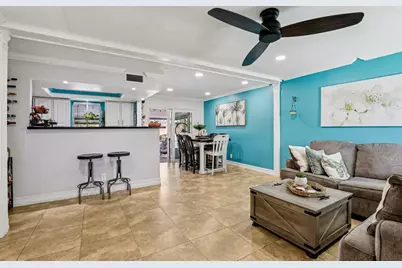 7803 NW 69th Terrace, Tamarac, FL 33321 - Photo 25