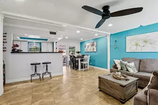 7803 NW 69th Terrace, Tamarac, FL 33321 - Photo 25