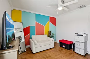 7803 NW 69th Terrace, Tamarac, FL 33321 - Photo 31