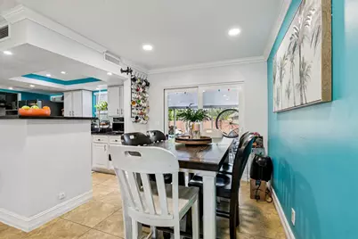 7803 NW 69th Terrace, Tamarac, FL 33321 - Photo 27