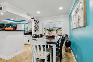 7803 NW 69th Terrace, Tamarac, FL 33321 - Photo 27