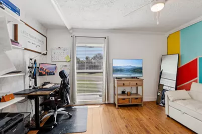 7803 NW 69th Terrace, Tamarac, FL 33321 - Photo 29