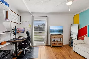 7803 NW 69th Terrace, Tamarac, FL 33321 - Photo 29