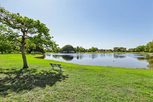 7803 NW 69th Terrace, Tamarac, FL 33321 - Photo 45