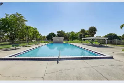 7803 NW 69th Terrace, Tamarac, FL 33321 - Photo 43