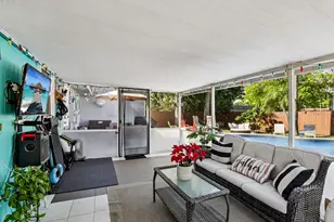 7803 NW 69th Terrace, Tamarac, FL 33321 - Photo 21