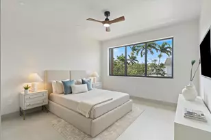 843 SW 14th Ct, Fort Lauderdale, FL 33315 - Photo 41