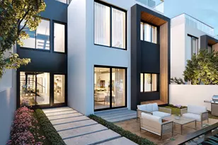 843 SW 14th Ct, Fort Lauderdale, FL 33315 - Photo 3