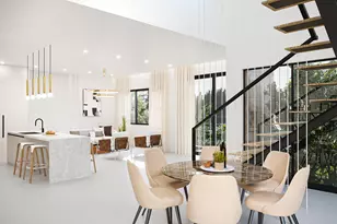 843 SW 14th Ct, Fort Lauderdale, FL 33315 - Photo 5