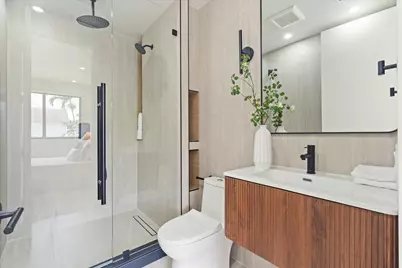 843 SW 14th Court #843, Fort Lauderdale, FL 33315 - Photo 29