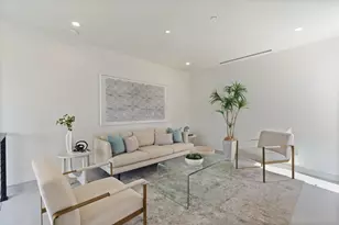 843 SW 14th Ct, Fort Lauderdale, FL 33315 - Photo 45