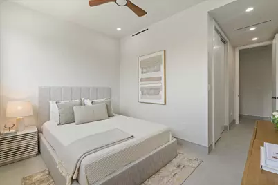 843 SW 14th Court #843, Fort Lauderdale, FL 33315 - Photo 25