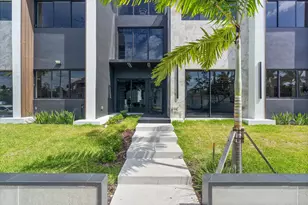 843 SW 14th Ct, Fort Lauderdale, FL 33315 - Photo 45
