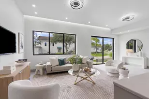 843 SW 14th Ct, Fort Lauderdale, FL 33315 - Photo 5