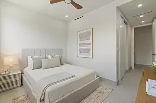 843 SW 14th Ct, Fort Lauderdale, FL 33315 - Photo 39