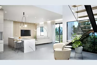 843 SW 14th Court #843, Fort Lauderdale, FL 33315 - Photo 3