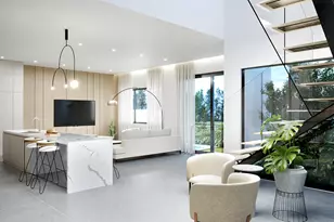 843 SW 14th Ct, Fort Lauderdale, FL 33315 - Photo 3