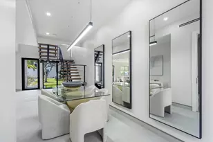 843 SW 14th Ct, Fort Lauderdale, FL 33315 - Photo 27