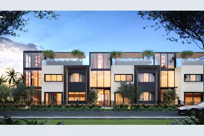 843 SW 14th Court #843, Fort Lauderdale, FL 33315 - Photo 1