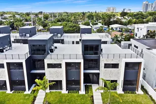 843 SW 14th Ct, Fort Lauderdale, FL 33315 - Photo 43