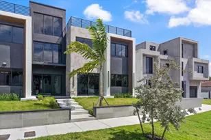 843 SW 14th Ct, Fort Lauderdale, FL 33315 - Photo 13