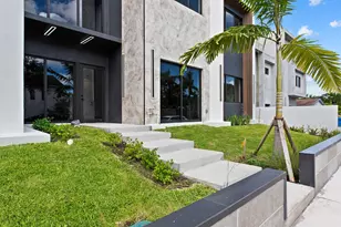 843 SW 14th Ct, Fort Lauderdale, FL 33315 - Photo 1