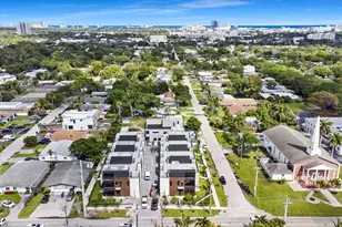 843 SW 14th Ct, Fort Lauderdale, FL 33315 - Photo 41