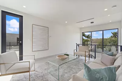 843 SW 14th Court #843, Fort Lauderdale, FL 33315 - Photo 31