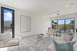 843 SW 14th Ct, Fort Lauderdale, FL 33315 - Photo 31
